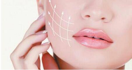 警惕 5個(gè)不良習(xí)慣最易導(dǎo)致女性腎虛