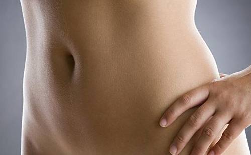 腹脹的原因有哪些 腹脹患者的飲食宜忌