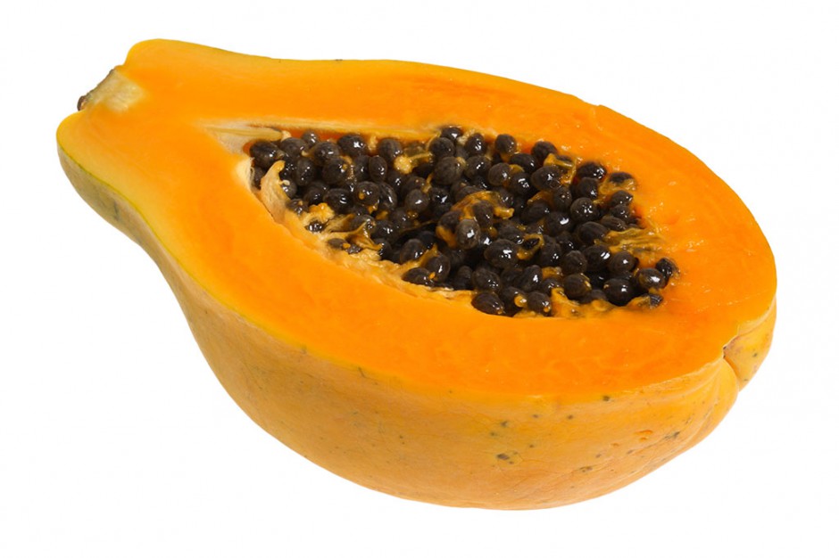 木瓜湯三大家常做法 養(yǎng)顏美容又豐胸