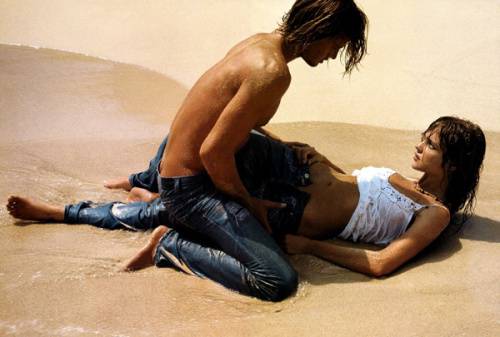 中醫(yī)穴道 助性 讓你的她銷魂一夜