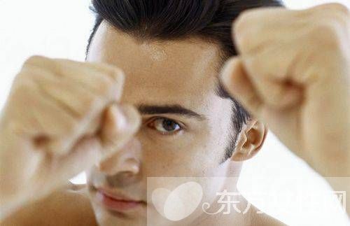 前列腺疾病的癥狀表現(xiàn) 日常應(yīng)該如何預(yù)防前列腺炎