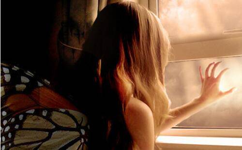 戀愛心理學(xué) 愛人間這些話千萬別說出口