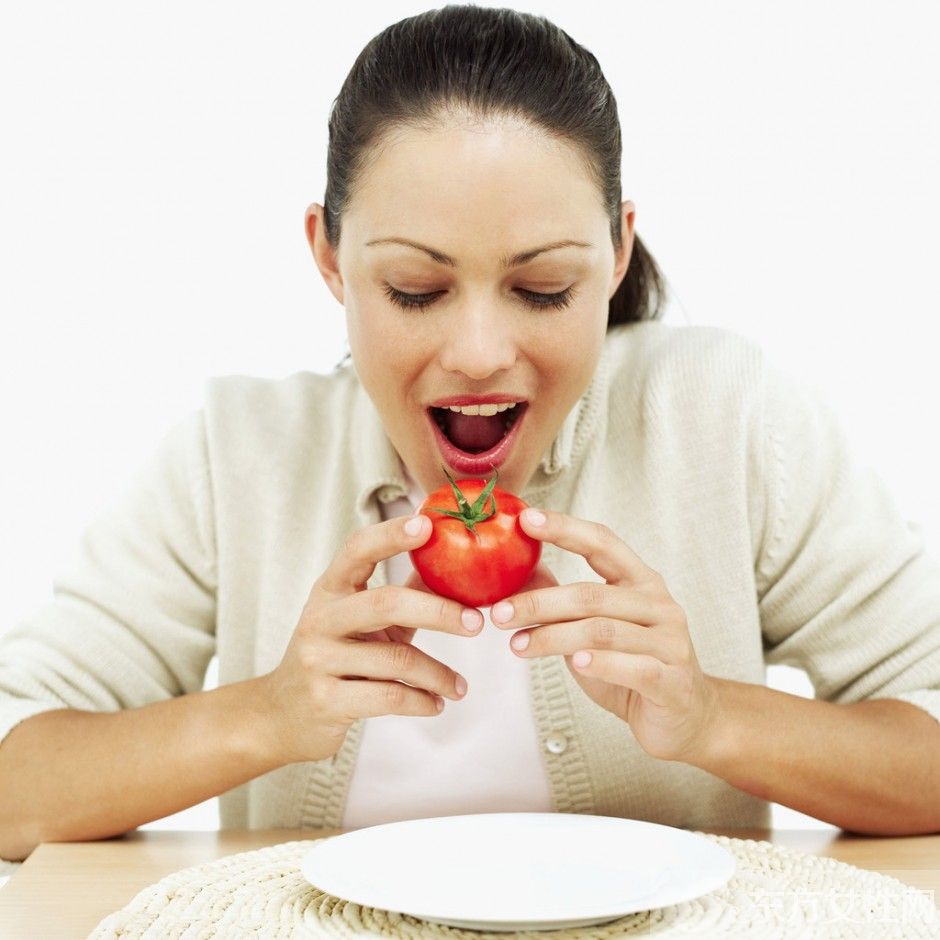 經(jīng)血發(fā)黑是怎么回事 經(jīng)期這11件事千萬(wàn)別做