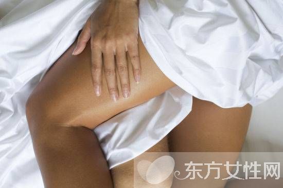 偷偷告訴你男女性愛(ài)的四大好處