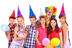 誘發(fā)青春期強迫癥的病因有哪些 該如何治療