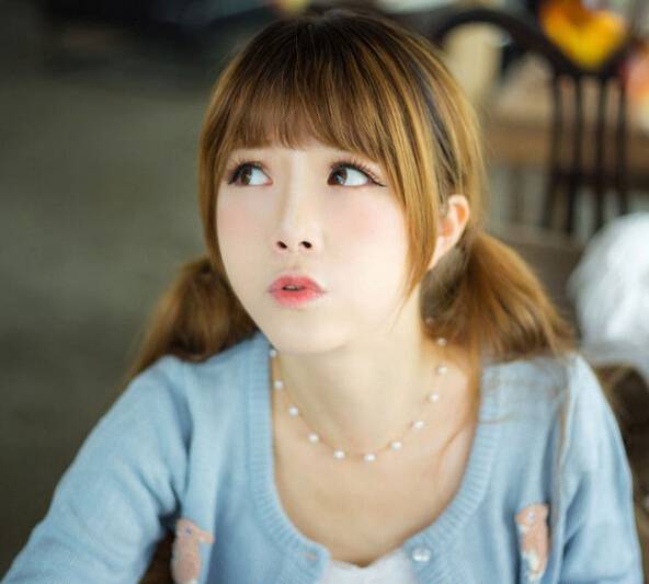 異性恐懼癥是什么 揭異性恐懼癥的最佳治療方法