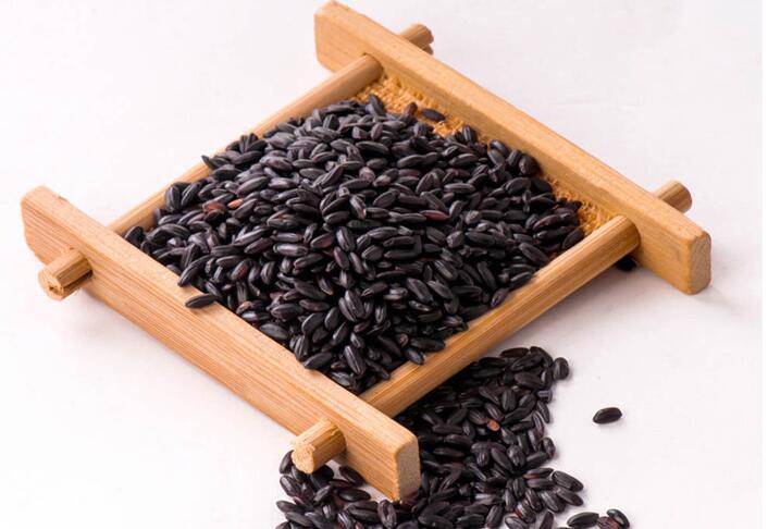 警惕 5個(gè)不良習(xí)慣最易導(dǎo)致女性腎虛