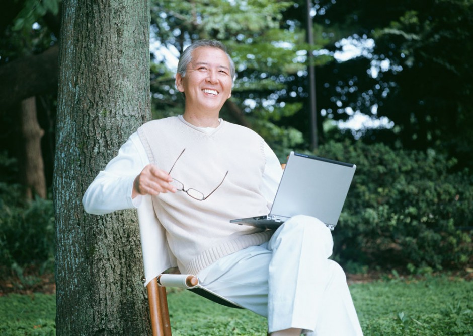 慢性咽炎4種常見癥狀 慢性咽炎能治愈嗎