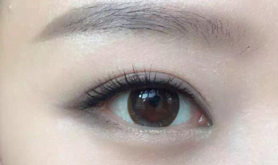 眼球疼是怎么回事 分享緩解眼痛的方法