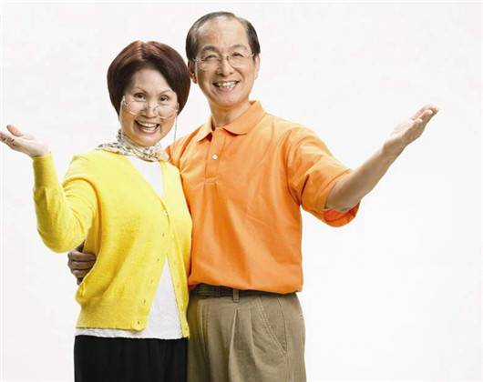 高血壓藥應(yīng)該怎么選擇 揭高血壓的八大危害