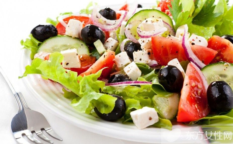 高血糖不能吃什么 這些食物吃多了小心致命