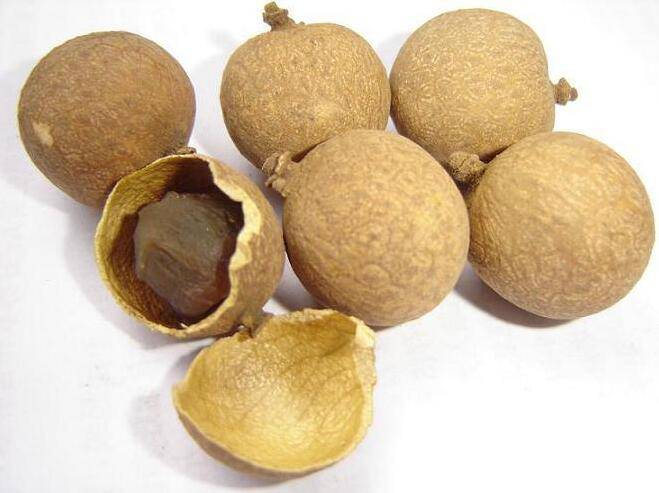 氣血不足吃什么食物好 12個(gè)癥狀需警惕