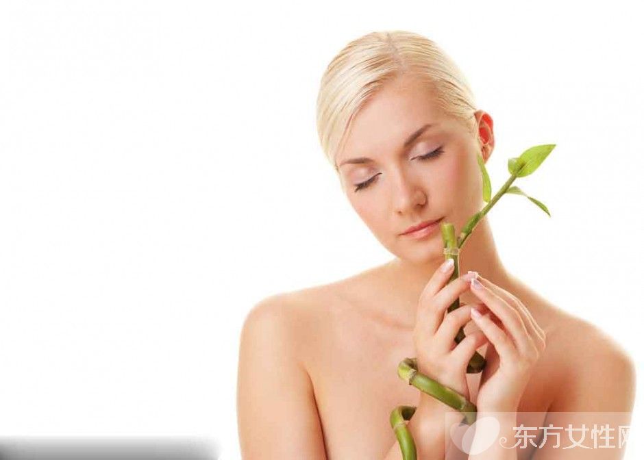 經(jīng)期性生活的危害 經(jīng)期性生活小心導(dǎo)致免疫性不孕癥