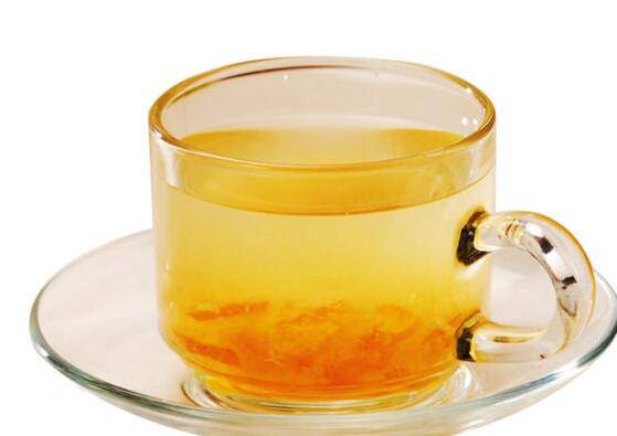 柚子皮的5大功效 探究它最養(yǎng)生的吃法