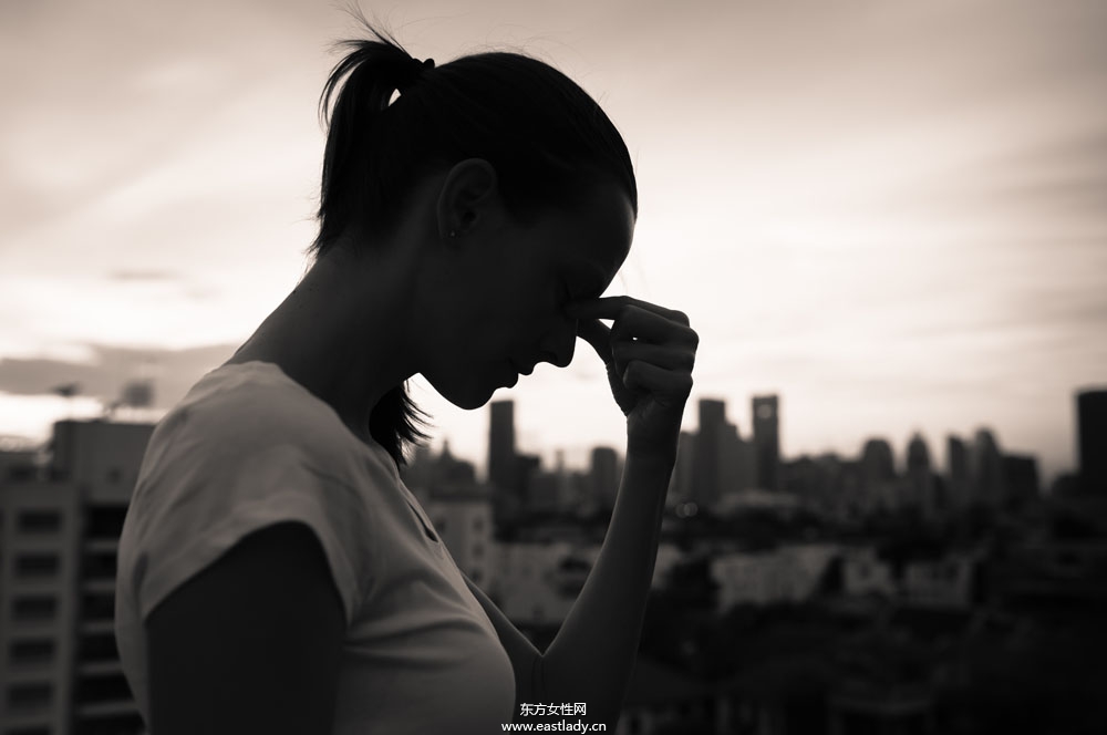 白領(lǐng)頭疼是怎么回事 吃什么藥效果好