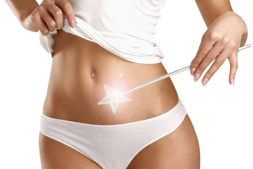 子宮切除后遺癥 術后應該如何保養(yǎng)