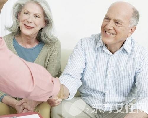 高血脂癥狀表現(xiàn) 防止高血脂需遵守7大飲食原則