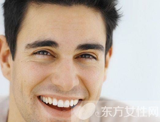 前列腺疾病的癥狀表現(xiàn) 日常應(yīng)該如何預(yù)防前列腺炎