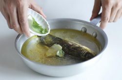 5款春季祛濕湯譜 絕密粵式燉湯9大秘笈