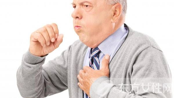 充血性心力衰竭的癥狀表現(xiàn) 心力衰竭食療方推薦