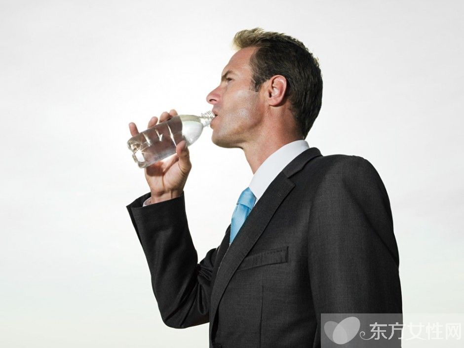 血糖高飲食應(yīng)注意什么 高血糖一周健康飲食食譜推薦