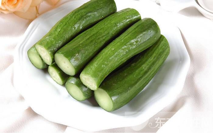 卵巢囊腫怎么治療 常吃這些食物有效防止卵巢病變