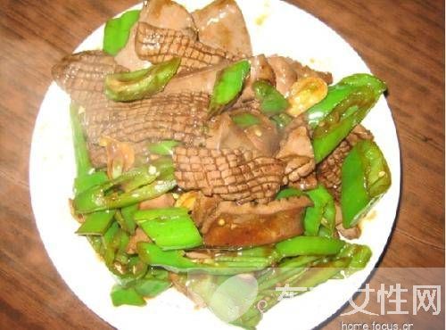 痛經(jīng)吃什么止痛快 這些食物治療痛經(jīng)棒棒的喲