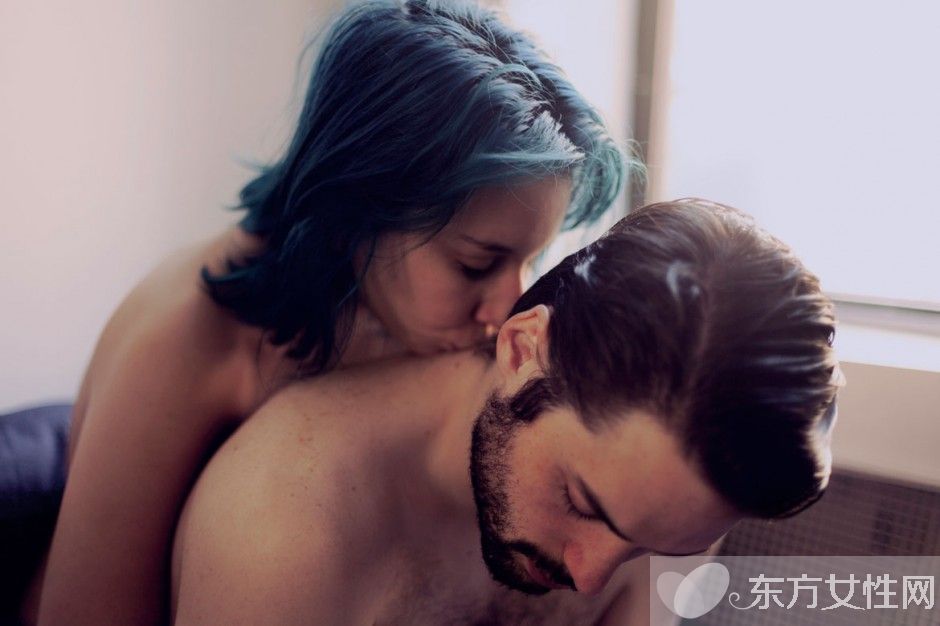 偷偷告訴你男女性愛(ài)的四大好處