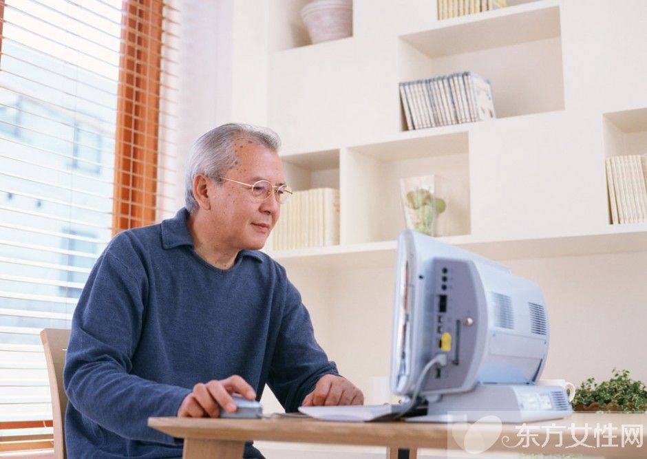 心肌梗塞是什么癥狀 造成心肌梗塞的原因有哪些