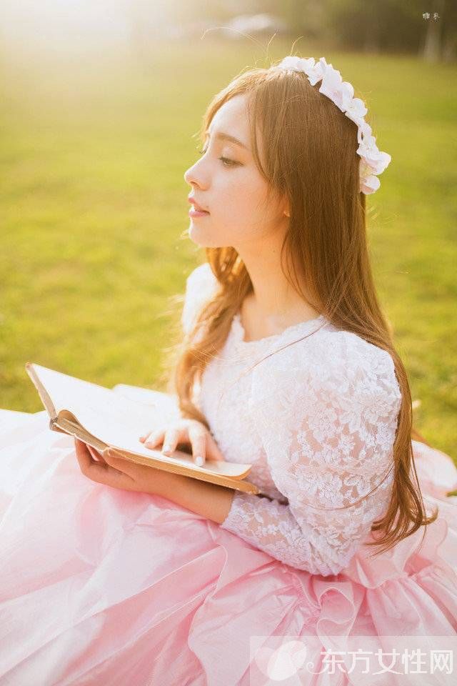 乳腺癌的治療方法有哪些 乳腺癌的早期癥狀需留意