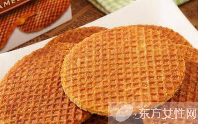 尿毒癥前兆是什么 尿毒癥飲食禁忌需注意