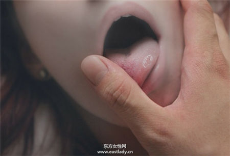 叫床也需要技巧 不叫床的女生有問題