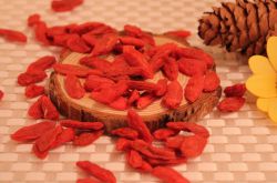 想要告別黃臉婆 這些食物要多吃