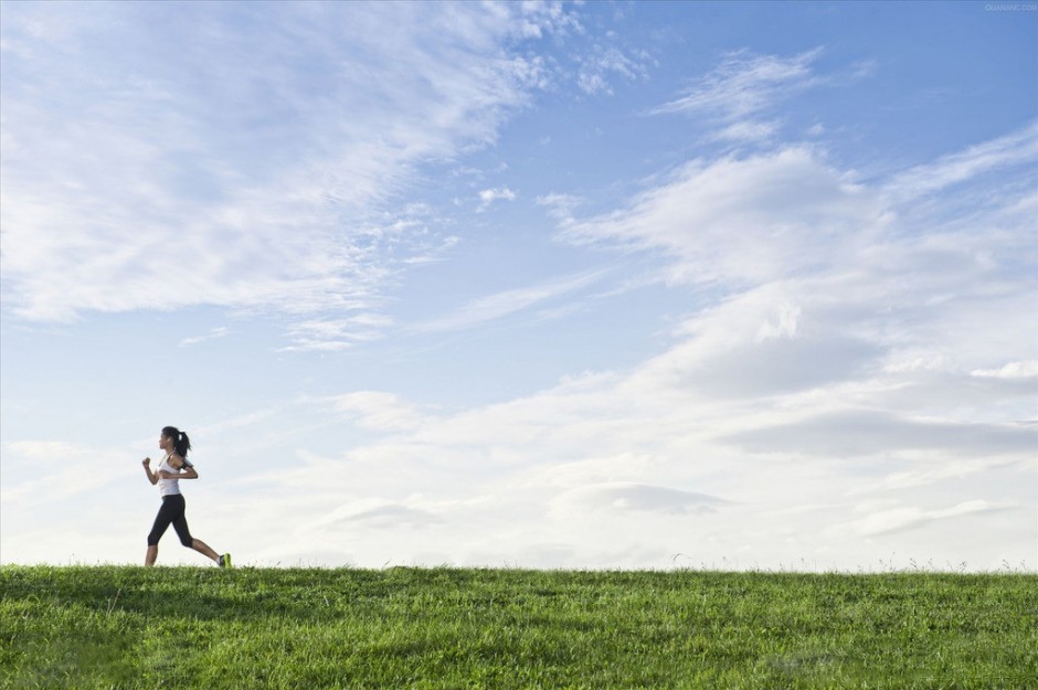 皰疹的最佳治療方法 食療也可治皰疹