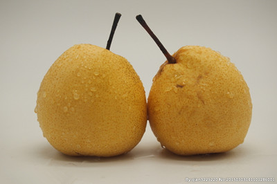 感冒吃什么水果比較好 推薦8種最有效水果