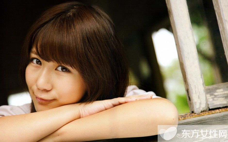 女生如何推遲經(jīng)期 這些推遲經(jīng)期的方法很管用哦