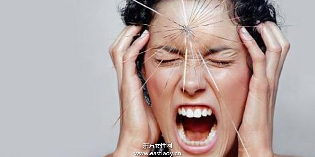 神經(jīng)官能癥能治愈嗎 神經(jīng)官能癥治療方法