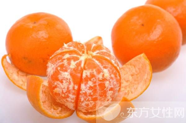 初夏天氣忽冷忽熱 預防病毒性感冒該吃什么藥