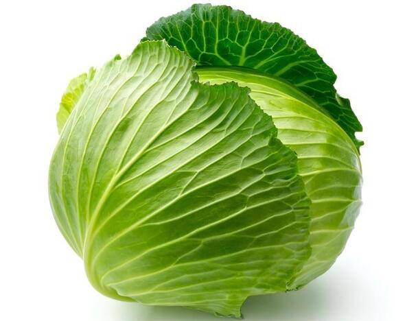 想要告別黃臉婆 這些食物要多吃