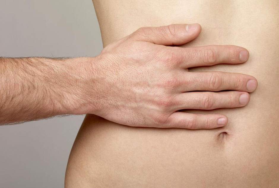 子宮切除后遺癥 術后應該如何保養(yǎng)