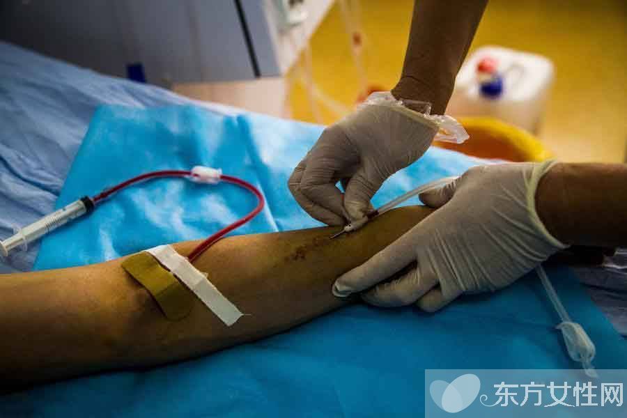 尿毒癥前兆是什么 尿毒癥飲食禁忌需注意