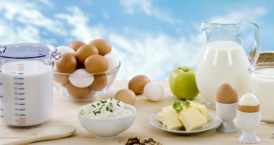 小學生營養(yǎng)菜譜 讓你的孩子身體棒棒噠