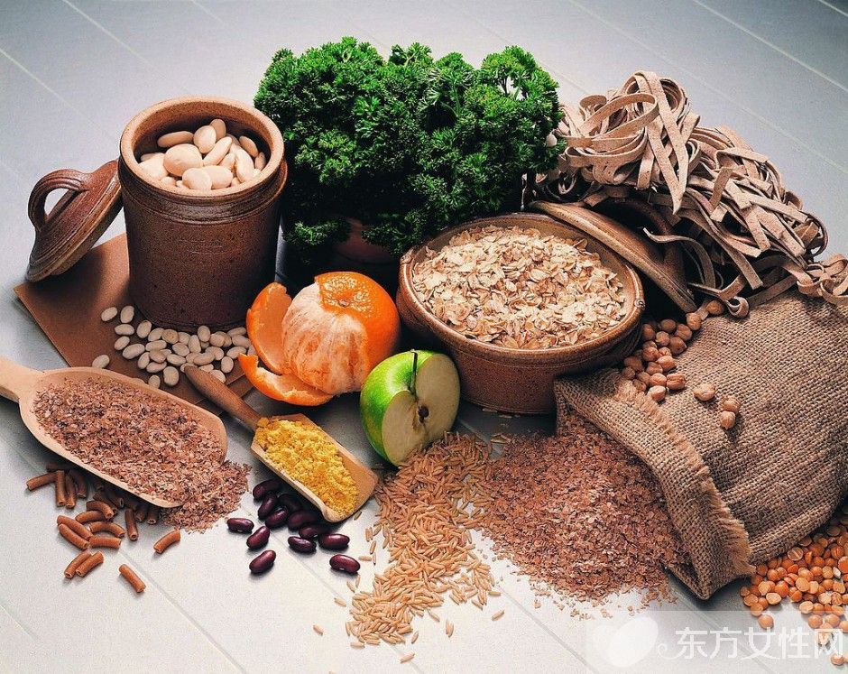 高血糖不能吃什么 這些食物吃多了小心致命