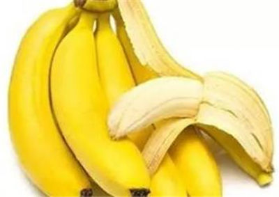 女人真的都該買香蕉 它比黃瓜好用多了