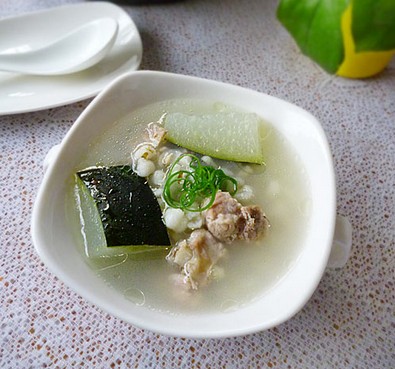 前列腺炎怎么治療 前列腺炎的幾種食療方