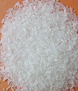 哺乳期飲食 細(xì)數(shù)哺乳期的飲食禁忌