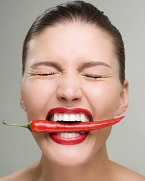 哺乳期不能吃的東西 哺乳期飲食禁忌