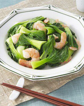 口腔潰瘍怎么辦 吃什么可預(yù)防口腔潰瘍