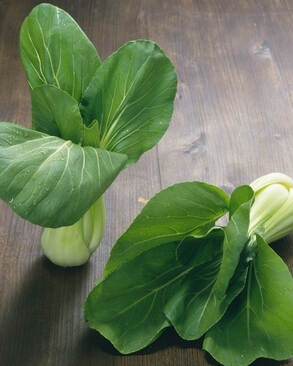 嬰兒輔食 自制嬰兒健康輔食的5個(gè)妙招