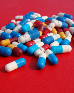 哺乳期不能吃什么 哺乳期媽媽飲食禁忌